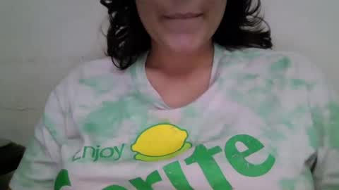 little_anef online show from 01-25-25, 05:18