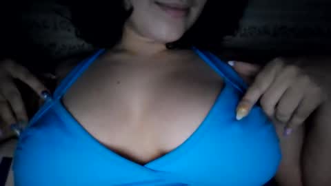 little_anef online show from 09-23-25, 05:21