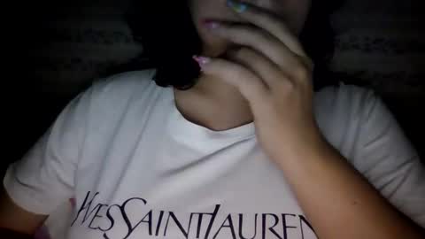 little_anef online show from 10-07-25, 06:43