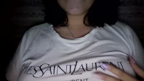 little_anef online show from 10-22-25, 08:14