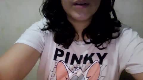 little_anef online show from 03-17-26, 09:45