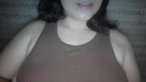 little_anef online show from 03-28-26, 08:47