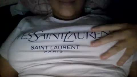 Snapshot of little_anef chatting on 05-01-26, 06:40 little_anef online show from 05-01-26, 06:40