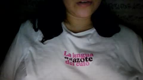 Snapshot of little_anef chatting on 05-10-26, 06:40 little_anef online show from 05-10-26, 06:40