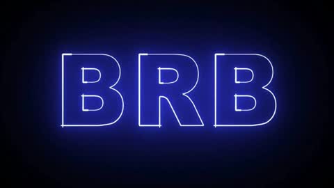 Michelle. online show from 03-11-25, 04:18