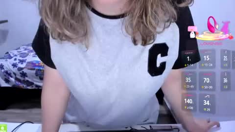 Snapshot of little_angely chatting on 07-20-26, 10:39 Angely online show from 07-20-26, 10:39