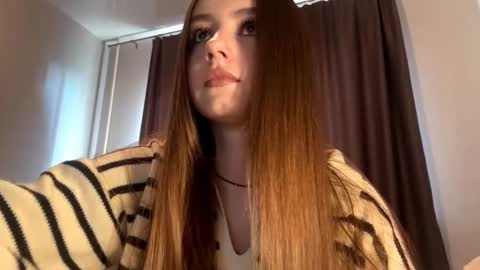 Catherine online show from 09-16-25, 02:01