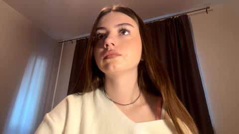 Catherine online show from 09-21-25, 02:02