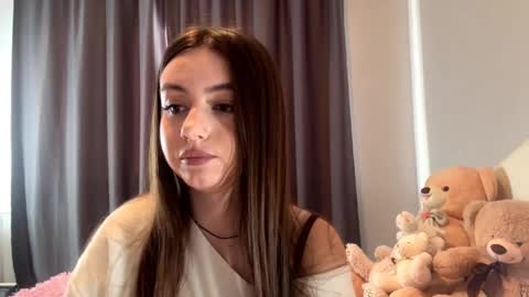 Catherine online show from 09-27-25, 02:16