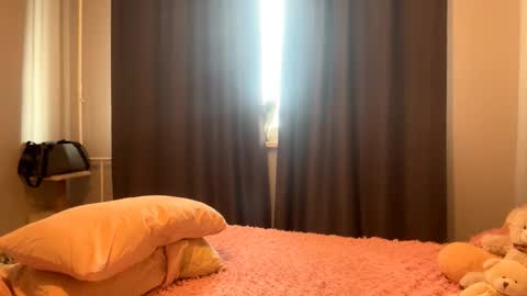 Catherine online show from 10-08-25, 02:31