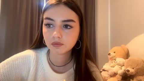 Catherine online show from 10-20-25, 03:07