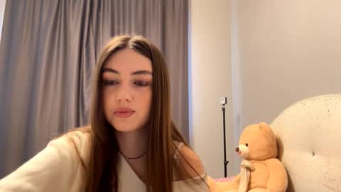 Catherine online show from 11-28-25, 05:10