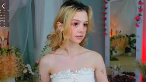 Anita B-day stream on 7TH DEC  online show from 03-06-25, 06:37