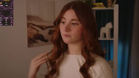 Anita B-day stream on 7TH DEC  online show from 10-16-25, 04:19