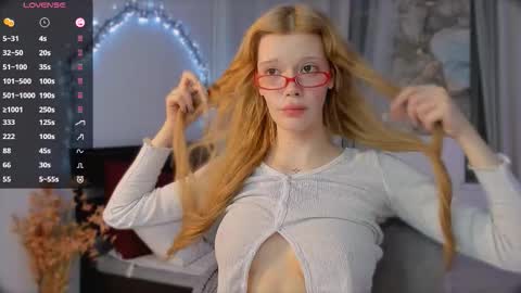 Anita B-day stream on 7TH DEC  online show from 03-15-26, 09:10