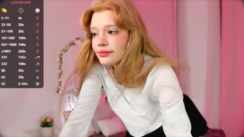 Anita B-day stream on 7TH DEC  online show from 03-29-26, 09:26