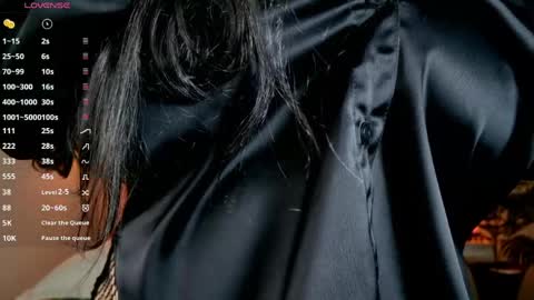 Independent model carolina online show from 04-14-26, 12:22