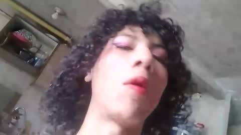 little_cat1201 online show from 03-25-26, 07:42