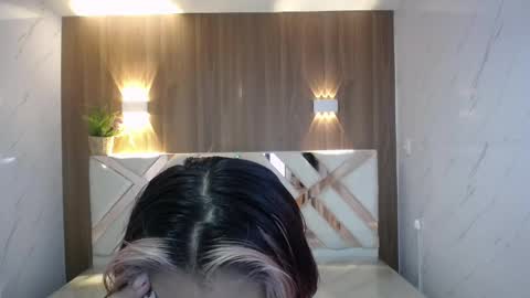 Cherri online show from 11-19-25, 09:15