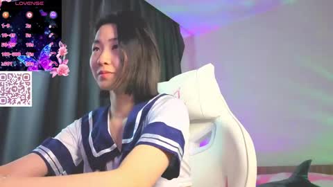 Yunna online show from 05-04-26, 01:34