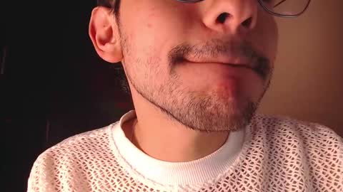 Daniel online show from 11-21-25, 04:00