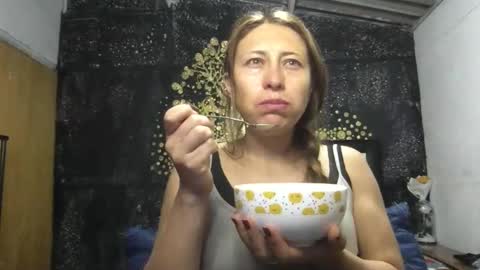 Diablita online show from 04-22-26, 12:13