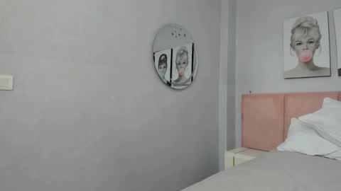 ANNI online show from 01-28-25, 04:30