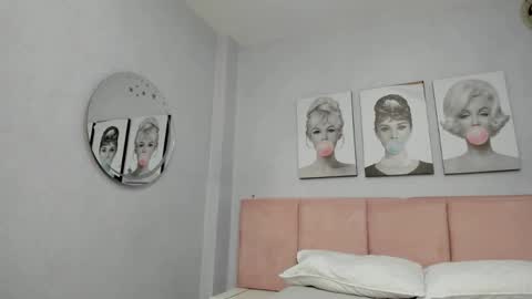 ANNI online show from 02-01-25, 10:05