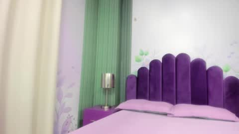 ANNI online show from 02-13-25, 10:12