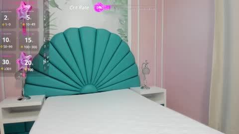 ANNI online show from 02-20-25, 10:05