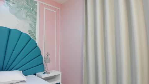 ANNI online show from 02-27-25, 10:15