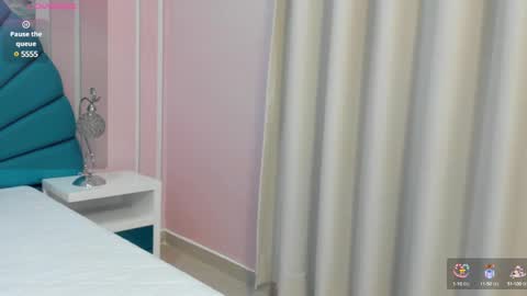 ANNI online show from 02-28-25, 10:41