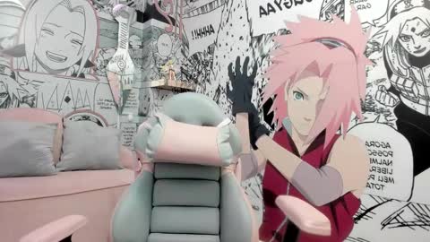 ANNI online show from 03-05-25, 10:00