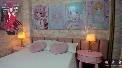 ANNI online show from 10-01-25, 10:10