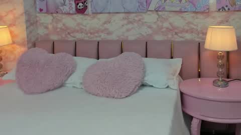 ANNI online show from 10-10-25, 10:03