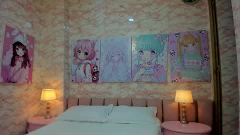 ANNI online show from 10-18-25, 09:54