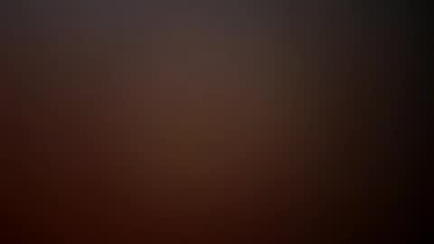 ANNI online show from 03-28-26, 09:42