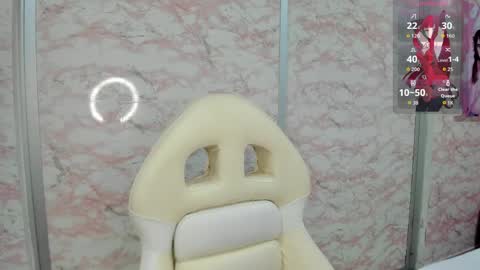 ANNI online show from 04-04-26, 10:13