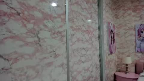 Snapshot of little_doll_4u chatting on 06-16-26, 10:07 ANNI online show from 06-16-26, 10:07
