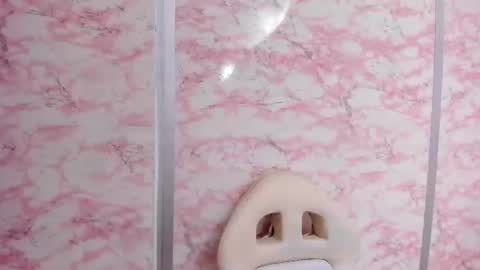 Snapshot of little_doll_4u chatting on 06-17-26, 10:17 ANNI online show from 06-17-26, 10:17