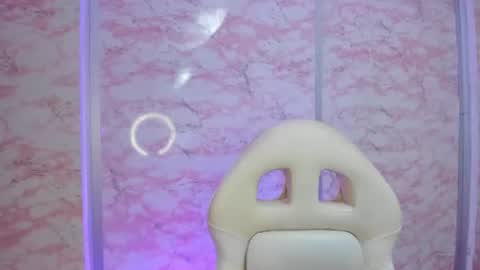 Snapshot of little_doll_4u chatting on 07-13-26, 10:07 ANNI online show from 07-13-26, 10:07