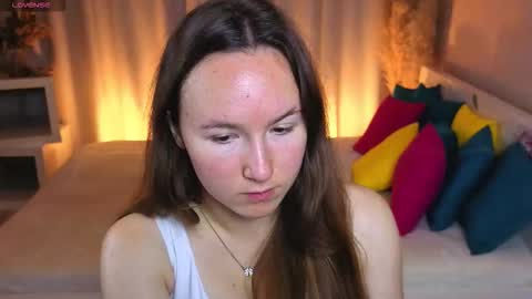 Snapshot of little_doll_meow chatting on 09-09-25, 02:55 Alexandra online show from 09-09-25, 02:55