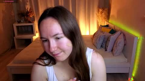Snapshot of little_doll_meow chatting on 10-01-25, 03:01 Alexandra online show from 10-01-25, 03:01