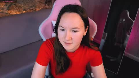 Alexandra online show from 02-20-26, 06:26