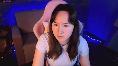 Alexandra online show from 03-10-26, 01:43