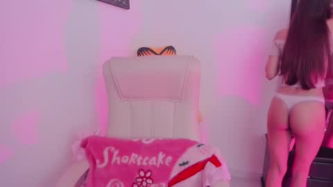 Help me reach 100 likes online show from 02-17-25, 07:10