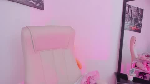 Help me reach 100 likes online show from 02-19-25, 07:38