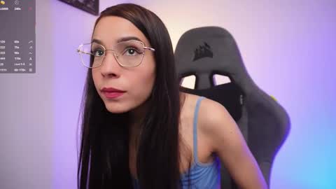 Help me reach 100 likes online show from 10-19-25, 07:14