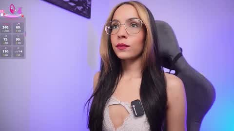 Help me reach 100 likes online show from 11-27-25, 07:16