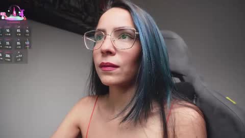 Help me reach 100 likes online show from 04-14-26, 07:09